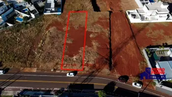 Imagem do anúncio: Vendo Terreno / Lote / Condomínio Em Joaçaba, Santa Catarina No Bairro Brisas Do Vale II - Cód. 882a915ec93b0c3e1b6bb93d8ad66787