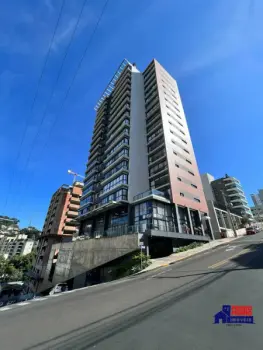 Imagem do anúncio: Vendo Apartamento Em Joaçaba, Santa Catarina No Bairro Centro - Cód. 06811a6b2fe21100f1765736a1d9104c