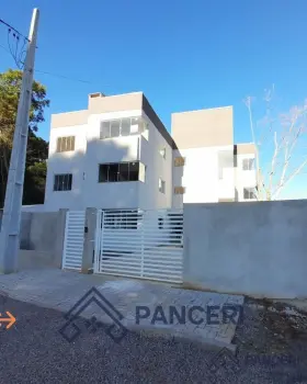Imagem do anúncio: Vendo Apartamento Em Videira, Santa Catarina No Bairro Bairro Carboni - Cód. 1c993cade208de307e23c77b8badf716