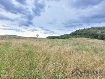 Imagem do anúncio: Vendo Terreno / Lote / Condomínio Em Videira, Santa Catarina No Bairro São José – Interior De Videira/Sc - Cód. 8a5c28b01e1c2173b3f4308b7194ba9e