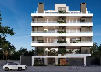 Imagem do anúncio: Vendo Apartamento Em Bombinhas, Santa Catarina No Bairro Canto Grande - Cód. 14d1c5ea494cb8908a6884e14a5b7fff