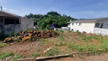 Imagem do anúncio: Vendo Terreno / Lote / Condomínio Em Videira, Santa Catarina No Bairro Farroupilha - Cód. 5e6f058b4ab59cf38a3c79fb7630651a