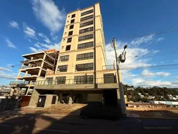 Imagem do anúncio: Alugo Conjunto Comercial / Sala Em Videira, Santa Catarina No Bairro Centro - Cód. a60e31753f756f16f175c555c2f9fdb0