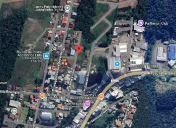 Imagem do anúncio: Vendo Terreno / Lote / Condomínio Em Videira, Santa Catarina No Bairro Santa Teresa - Cód. 9cd736bd4677615f8343ce2fa7742323