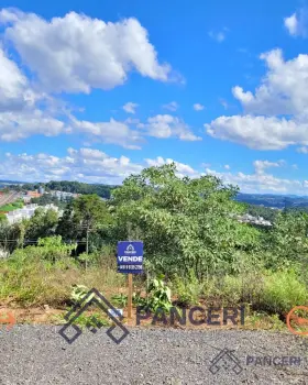 Imagem do anúncio: Vendo Terreno / Lote / Condomínio Em Videira, Santa Catarina No Bairro Loteamento Cantú - Cód. a92687efd72f793a6df25646d8d6d750