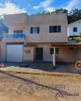 Imagem do anúncio: Vendo Casa Em Videira, Santa Catarina No Bairro Panazzolo - Cód. ceeb24998ce68be3630aea12bdee8367