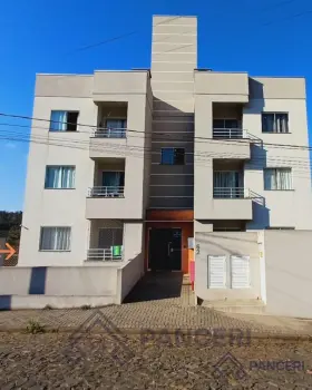 Imagem do anúncio: Alugo Apartamento Em Videira, Santa Catarina No Bairro Bairro Vinhedo III - Cód. ee4abd0d90ca54061e9ae1a3bc0a0f21