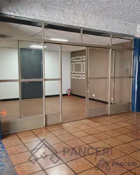 Imagem do anúncio: Alugo Conjunto Comercial / Sala Em Videira, Santa Catarina No Bairro Centro - Cód. cde58ea0a361c9116f5e943d67921e4a