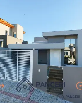 Imagem do anúncio: Vendo Casa Em Videira, Santa Catarina No Bairro Sesi - Cód. e1d4e59791a75d33218095d9c9a1bfbc
