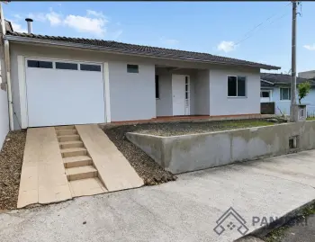 Imagem do anúncio: Vendo Casa Em Videira, Santa Catarina No Bairro Bairro Cetrevi - Cód. 6565adf70efbd30f09af626d95bc93a1