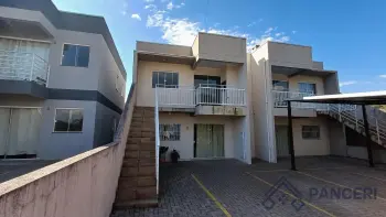 Imagem do anúncio: Alugo Sobrado Em Videira, Santa Catarina No Bairro Bairro Carelli - Cód. c099d978b4b412e2850a69b3d5681861
