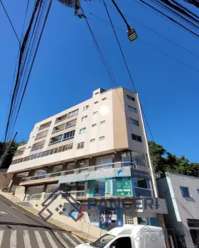 Imagem do anúncio: Vendo Apartamento Em Videira, Santa Catarina No Bairro Centro - Cód. f2a30676316bbf2af66dcb57ae125a67