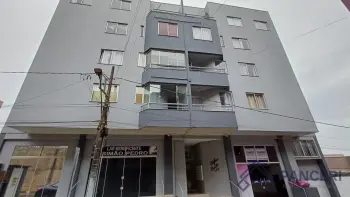 Imagem do anúncio: Alugo Apartamento Em Videira, Santa Catarina No Bairro Centro - Cód. 715f6ff797392780223b7b30e6b7e5e1