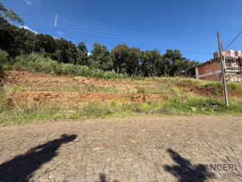 Imagem do anúncio: Vendo Terreno / Lote / Condomínio Em Videira, Santa Catarina No Bairro Bairro Morada Do Sol - Cód. 2ee9ad03464ec653e1d1bb929f193910