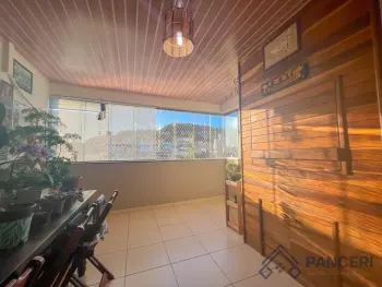 Imagem do anúncio: Vendo Apartamento Em Videira, Santa Catarina No Bairro Próximo Ao Centro - Cód. 9e6a2ff02020ce0037daad34312dbefe