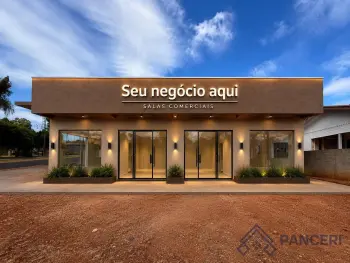 Imagem do anúncio: Alugo Conjunto Comercial / Sala Em Iomerê, Santa Catarina No Bairro Centro - Cód. ff5c58bdb5b3dc5b59239c0f82549d77