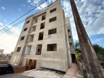 Imagem do anúncio: Vendo Apartamento Em Videira, Santa Catarina No Bairro Bairro Vinhedo - Cód. 14a7edfa8b965a575bf45977f4fdd0e5
