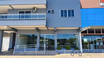 Imagem do anúncio: Alugo Conjunto Comercial / Sala Em Videira, Santa Catarina No Bairro Bairro São Cristóvão - Cód. 9c5adbbb9063e9fc1d18cce4fff0062d