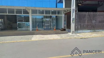 Imagem do anúncio: Alugo Conjunto Comercial / Sala Em Videira, Santa Catarina No Bairro Bairro São Cristóvão - Cód. 23a264bc5557c8d968afb9946b0e9683
