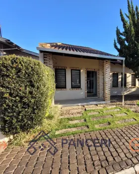 Imagem do anúncio: Vendo Conjunto Comercial / Sala Em Videira, Santa Catarina No Bairro Matriz - Cód. 3d1e955366892a92872553e468786c31