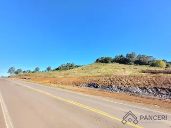Imagem do anúncio: Vendo Terreno / Lote / Condomínio Em Videira, Santa Catarina No Bairro Contorno Sul Videira - Cód. db77071b404adf22ca42323f2ad55c8a