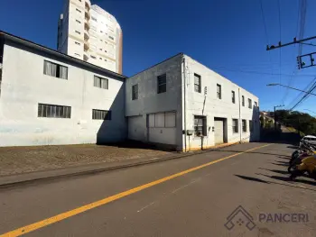 Imagem do anúncio: Alugo Galpão / Depósito / Armazém Em Videira, Santa Catarina No Bairro Matriz - Cód. 182484069f1ba6641e0647c89e0d27d4