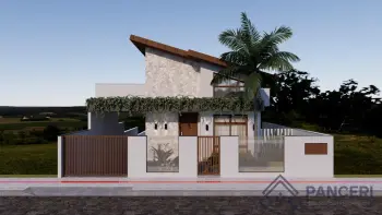 Imagem do anúncio: Vendo Casa Em Videira, Santa Catarina No Bairro Bairro Santa Lúcia - Cód. e452bf4098709c4c852d86e7f8632a0c