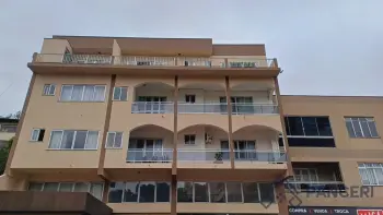 Imagem do anúncio: Alugo Apartamento Em Videira, Santa Catarina No Bairro Bairro Dois Pinheiros - Cód. b2289f3dbe2050d3fd2317d87d1f0eee