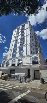 Imagem do anúncio: Vendo Apartamento Em Videira, Santa Catarina No Bairro Centro - Cód. 456feb8599c29459c805065af66c5051