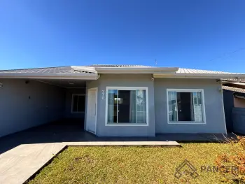 Imagem do anúncio: Vendo Casa Em Videira, Santa Catarina No Bairro Alto Da Boa Vista - Cód. 87ed87d35eee34c5f2e3aaf4e96a6317