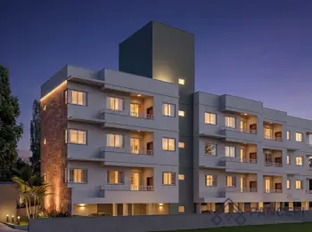 Imagem do anúncio: Vendo Apartamento Em Videira, Santa Catarina No Bairro Bairro Morada Do Sol - Cód. 4bba6283197261e8e22ce7c634317434