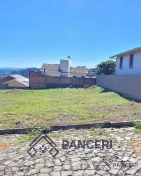 Imagem do anúncio: Vendo Terreno / Lote / Condomínio Em Videira, Santa Catarina No Bairro São Francisco - Cód. 55e68252affb9fd13b29a0141408c655