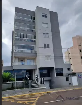 Imagem do anúncio: Vendo Apartamento Em Videira, Santa Catarina No Bairro Matriz - Cód. 4ac3488c376507cd84acdc5f6b655d4d