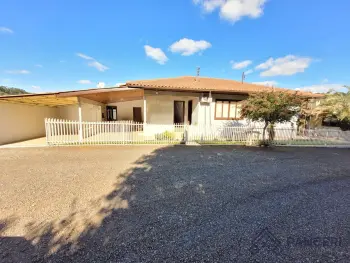 Imagem do anúncio: Vendo Casa Em Pinheiro Preto, Santa Catarina No Bairro Pinheiro Preto - Cód. 4efe7c433356f5d182a72b2f5f07f3b8