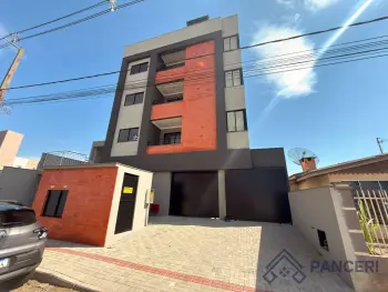Imagem do anúncio: Vendo Apartamento Em Videira, Santa Catarina No Bairro Bairro Vinhedo - Cód. 56d08f00af187bb37b016420ed6ed02e