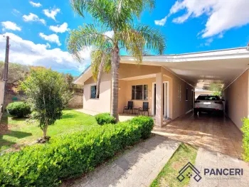 Imagem do anúncio: Vendo Casa Em Videira, Santa Catarina No Bairro Alto Da Boa Vista - Cód. 464fc9fd2bfb72b87aae2077ae459115