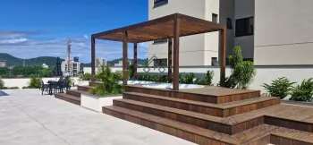 Imagem do anúncio: Vendo Apartamento Em Penha, Santa Catarina No Bairro Centro - Cód. aa8a184819e1ef9f797b7b3cd7037d00
