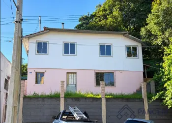 Imagem do anúncio: Alugo Casa Em Videira, Santa Catarina No Bairro Bairro Santa Tereza - Cód. 3479a8d12c9f955664c300b7b7d78015