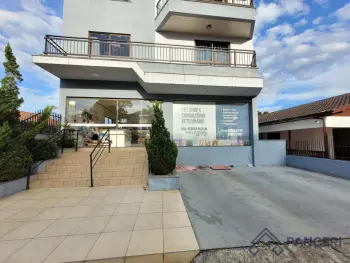 Imagem do anúncio: Vendo Conjunto Comercial / Sala Em Videira, Santa Catarina No Bairro Bairro Floresta | Videira - Cód. 80a5b0388a781ec956d62d446782c75d
