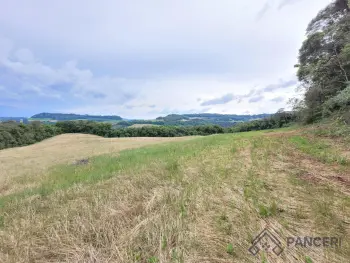 Imagem do anúncio: Vendo Terreno / Lote / Condomínio Em Videira, Santa Catarina No Bairro Rural - Cód. d24d99e73eb740c0608255da642e555a