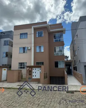 Imagem do anúncio: Vendo Apartamento Em Videira, Santa Catarina No Bairro Bairro Morada Do Sol - Cód. 373cbf04a0da1db63e67684b4ded6952