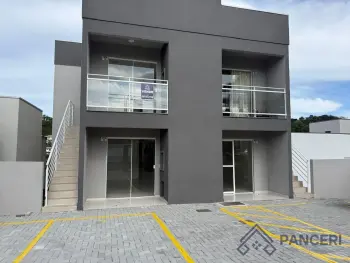 Imagem do anúncio: Vendo Apartamento Em Videira, Santa Catarina No Bairro Próximo Ao Centro - Cód. 6d14e39165753b3f857ab878360a65da