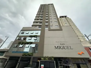 Imagem do anúncio: Vendo Apartamento Em Itapema, Santa Catarina No Bairro Morretes - Cód. 2c5252fd57a7d53db322765c71de67b7