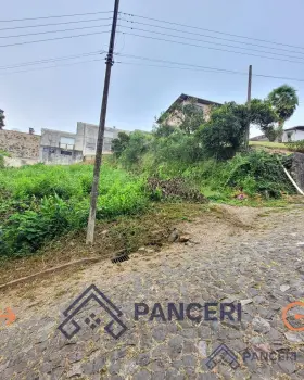 Imagem do anúncio: Vendo Terreno / Lote / Condomínio Em Videira, Santa Catarina No Bairro São Cristovão - Cód. 562c52d7fa71d83585e97eaeeb2196d4