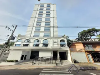Imagem do anúncio: Vendo Apartamento Em Videira, Santa Catarina No Bairro Centro - Cód. 9394d46d74847c4d8eb36d530d4cbf42