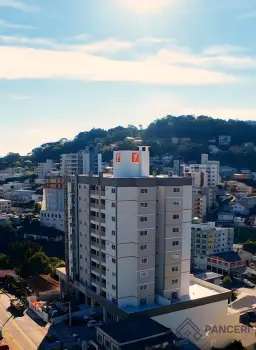 Imagem do anúncio: Vendo Apartamento Em Videira, Santa Catarina No Bairro Centro - Cód. d87409cf8ecf0204cfd5b4369cdea958