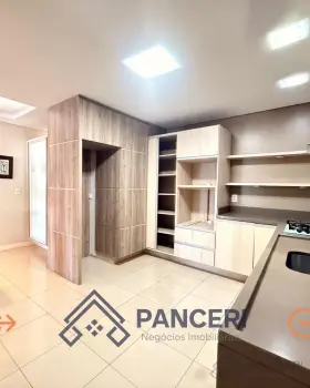 Imagem do anúncio: Vendo Apartamento Em Videira, Santa Catarina No Bairro Centro - Cód. 0e3e5ac6f8c5bb7a8657fe945964e038