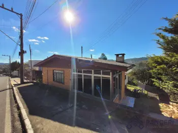 Imagem do anúncio: Vendo Casa Em Videira, Santa Catarina No Bairro Dois Pinheiros - Cód. b7408c9d4206849e5bf8fb1a9646fc48