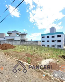 Imagem do anúncio: Vendo Terreno / Lote / Condomínio Em Videira, Santa Catarina No Bairro Bairro Morada Do Sol - Cód. 333ea61deed897e8bb108bfcb7b4f797