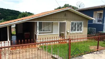 Imagem do anúncio: Vendo Terreno / Lote / Condomínio Em Videira, Santa Catarina No Bairro Bairro Floresta - Cód. 4a8e887fecf15999aa2ba10ca7a4d9b4